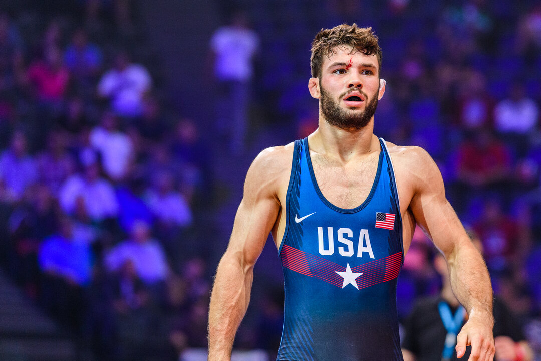 three-must-watch-matches-on-the-opening-day-at-the-ivan-yariguin